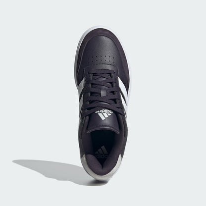 adidas Men's Courtblock Shoes