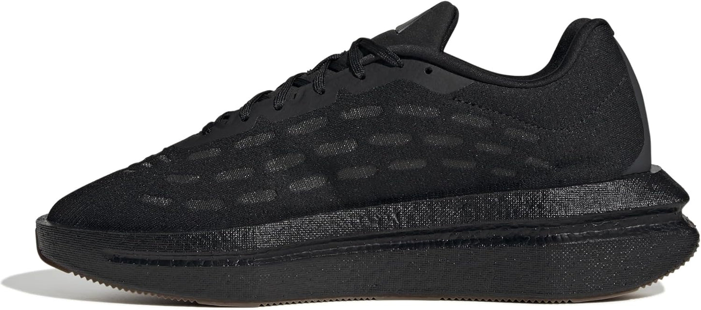 adidas Men's Flowboost Shoes