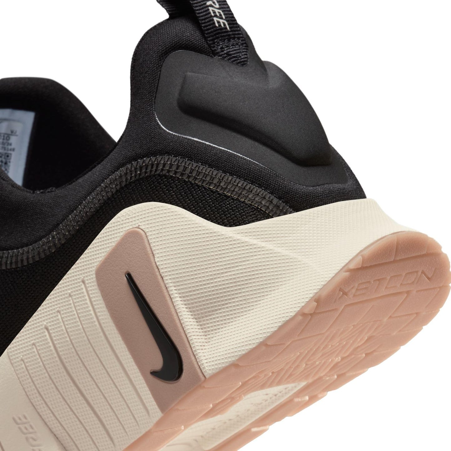 NIKE Men's Free Metcon 6