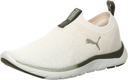 Puma Women's Softride Mayve Running Shoes