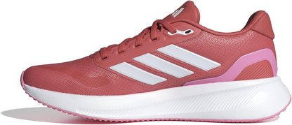 adidas Women's Runfalcon 5