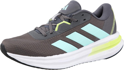 Adidas Women's Galaxy 7 Running
