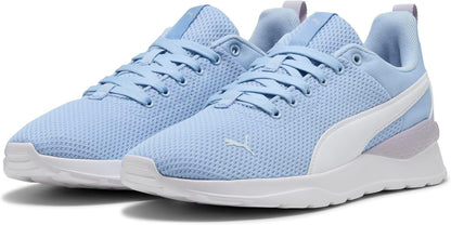 PUMA Unisex Anzarun Lite