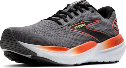 Brooks Men's Glycerin 21