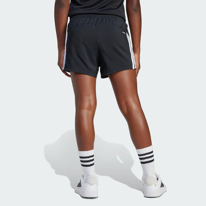adidas Train Essentials 3-Stripes Shorts Kids