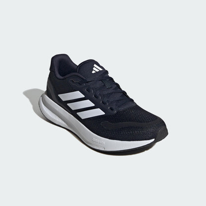 adidas Women's Runfalcon 5 Running Shoes