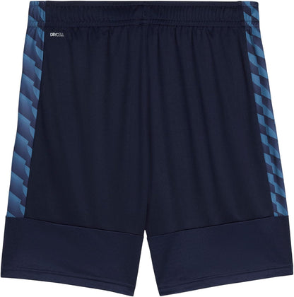 PUMA Men's Teamliga26 Training Shorts Knitted Shorts