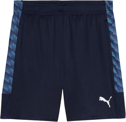 PUMA Men's Teamliga26 Training Shorts Knitted Shorts