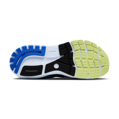 Brooks Men's Ghost 16