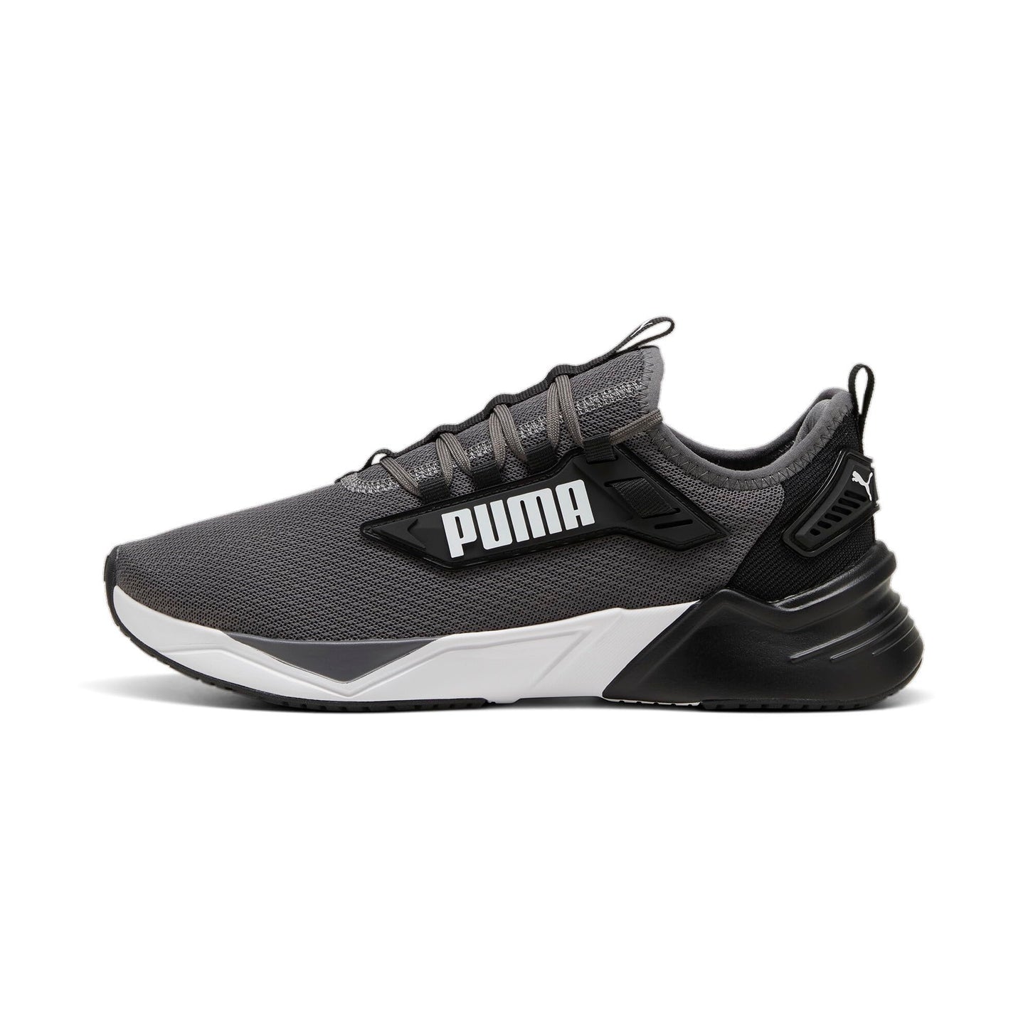 PUMA Unisex Retaliate 3 Running Shoes