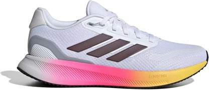 adidas Women's Runfalcon 5