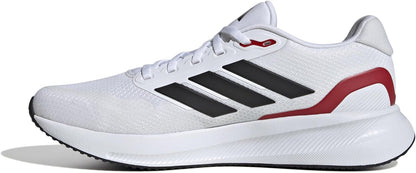Adidas Men's Runfalcon 5