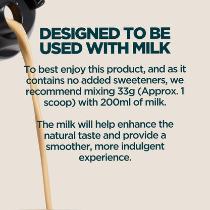 Myprotein Impact Whey Protein Powder