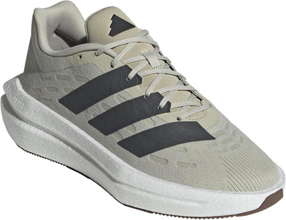 adidas Men's Flowboost Shoes