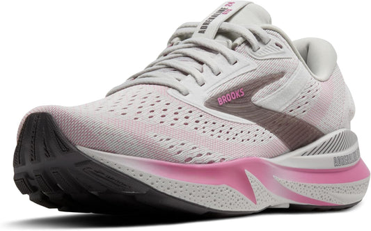Brooks Women's Adrenaline Gts 24 Sneaker