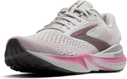 Brooks Women's Adrenaline Gts 24 Sneaker