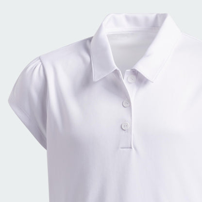 adidas Performance Polo Shirt Kids