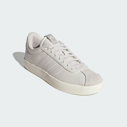 adidas Men's Vl Court 3.0 Shoes