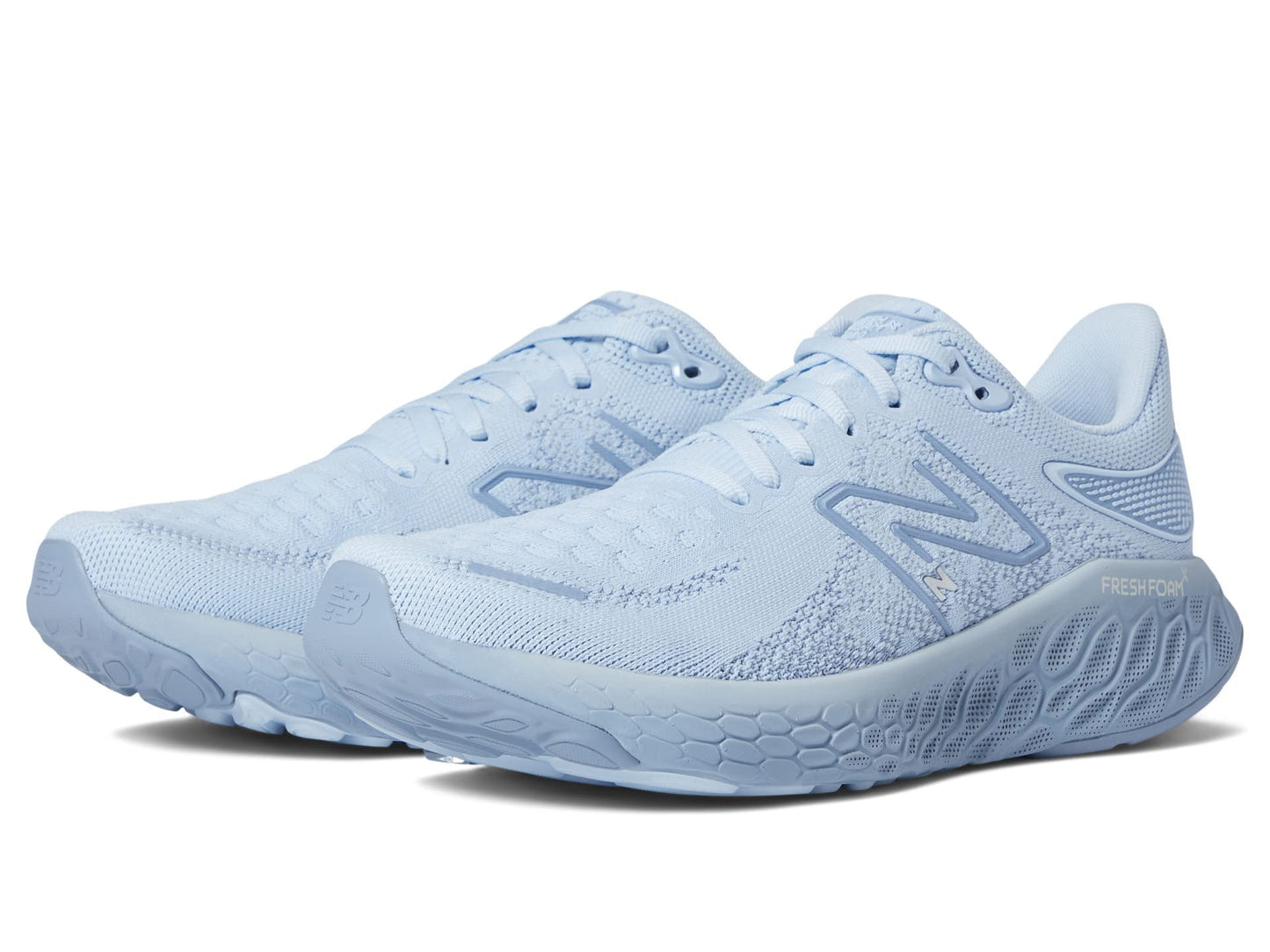 New Balance Women's Fresh Foam X 1080 V12 Running Shoe