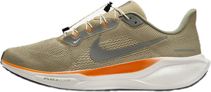 NIKE Men's Pegasus 41
