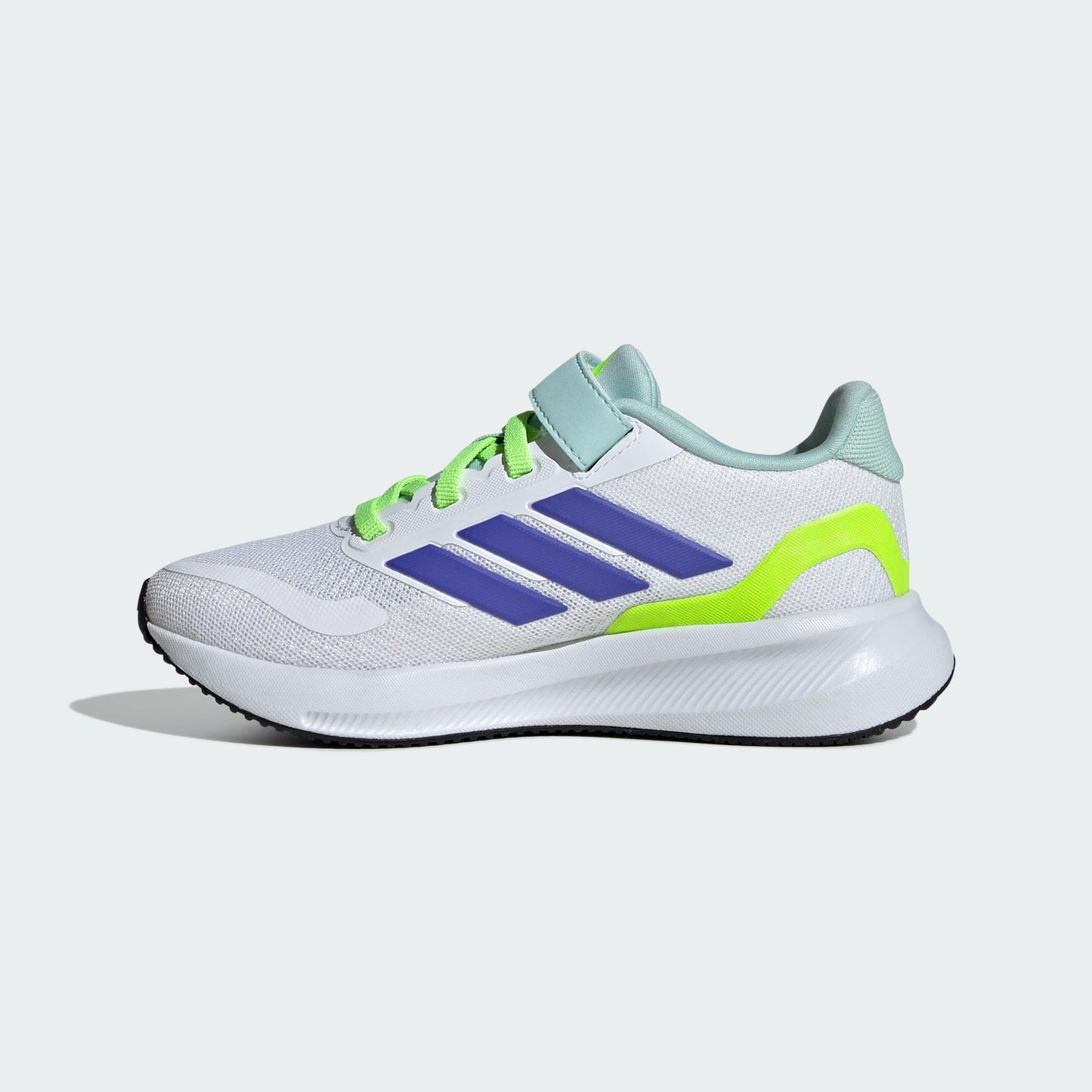 adidas Unisex Kid's Runfalcon 5 Shoes Running