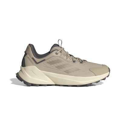 adidas Men's Terrex Trailmaker 2 Leather Hiking Shoes