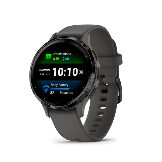 Garmin Venu 3