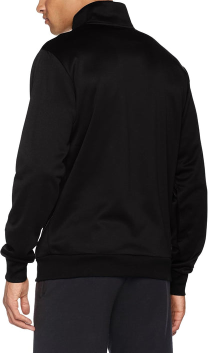 Umbro Men's Freedom Jacket