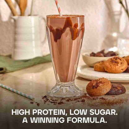 Bulk Pure Whey Protein Powder