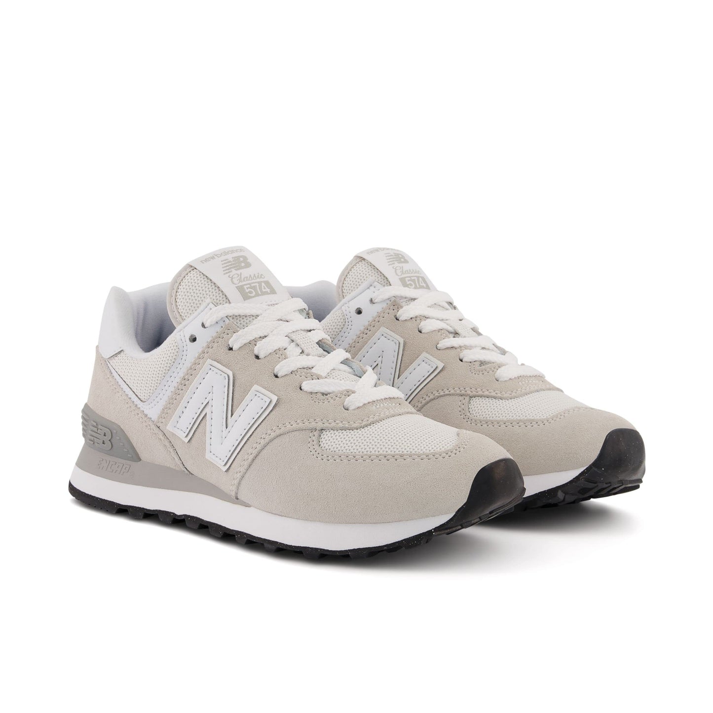 New Balance Women's 574v2 Sneaker