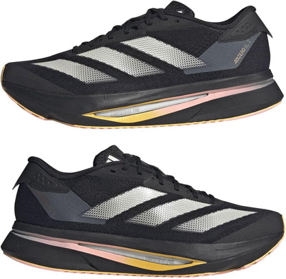 adidas Men's Adizero Sl2