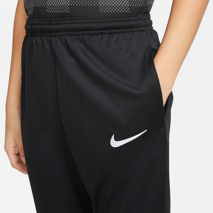 NIKE Unisex Kids Y Nk Dry Park20 Pant Kp Sport Trousers