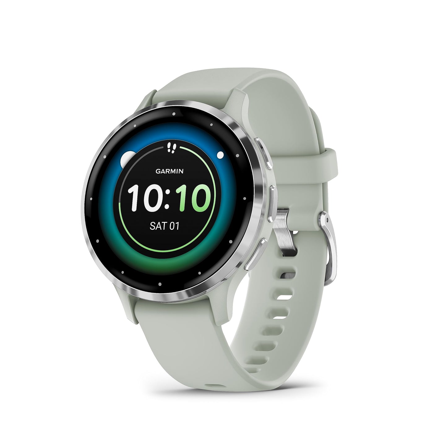 Garmin Venu 3