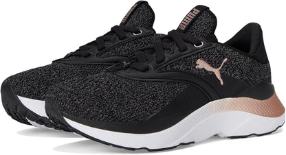 Puma Women's Softride Mayve Running Shoes