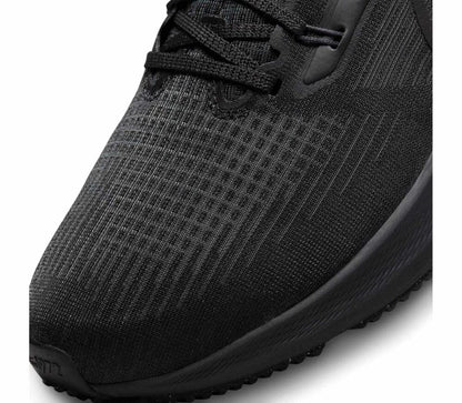 NIKE Men's Sneaker Sports Shoe