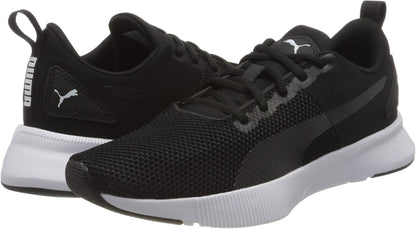 PUMA Flyer Runner
