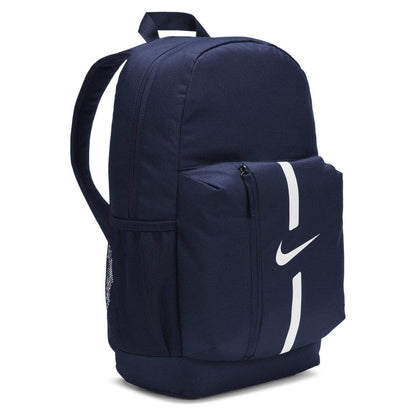 NIKE Unisex Academy Team Sports backpack (pack of 1)