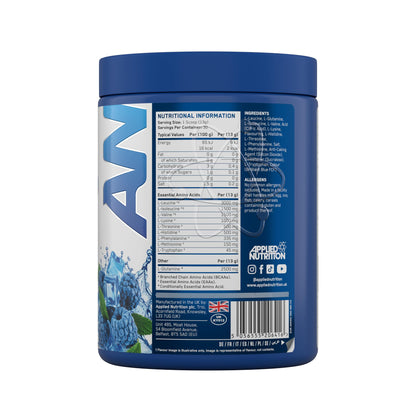 Applied Nutrition Amino Fuel