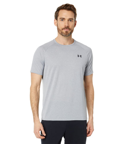 Under Armour Tech 2.0 Men's Short Sleeve T-Shirt - SS26