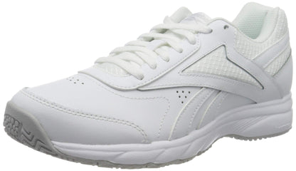 Reebok Women's Work N Cushion 4.0 Sneakers