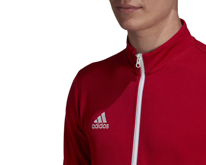 adidas Men's Entrada 22 Track Top Tracksuit Jacket