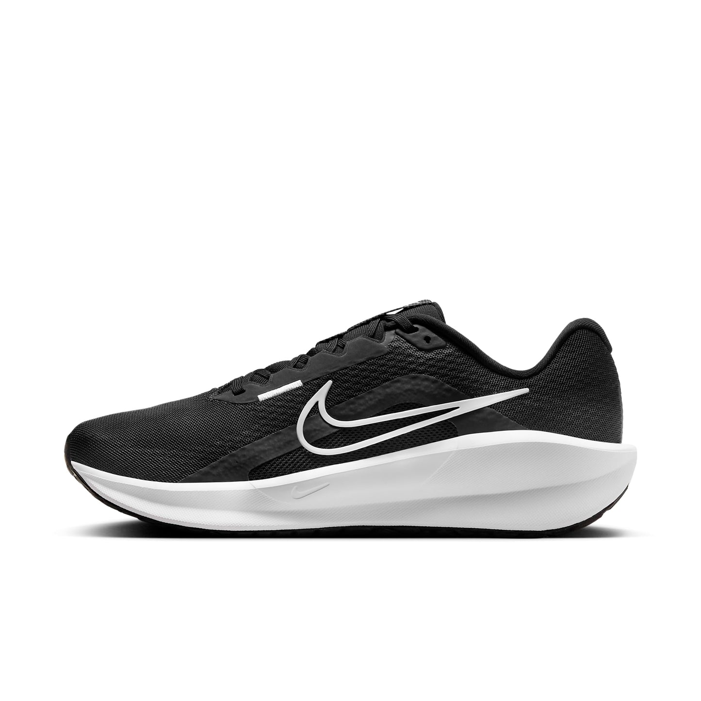 NIKE Men's Downshifter 13 Sneaker