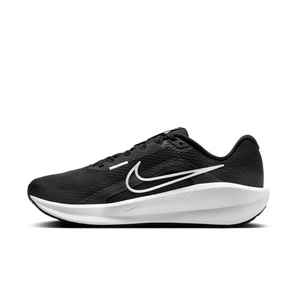 NIKE Men's Downshifter 13 Sneaker