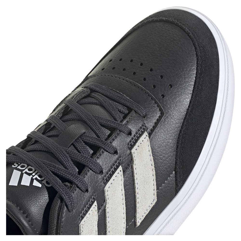 adidas Men's Courtblock Shoes