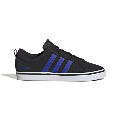 adidas Men's Vs Pace 2.0 Shoes Shoes