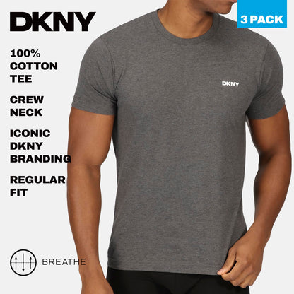 Mens DKNY GIANTS