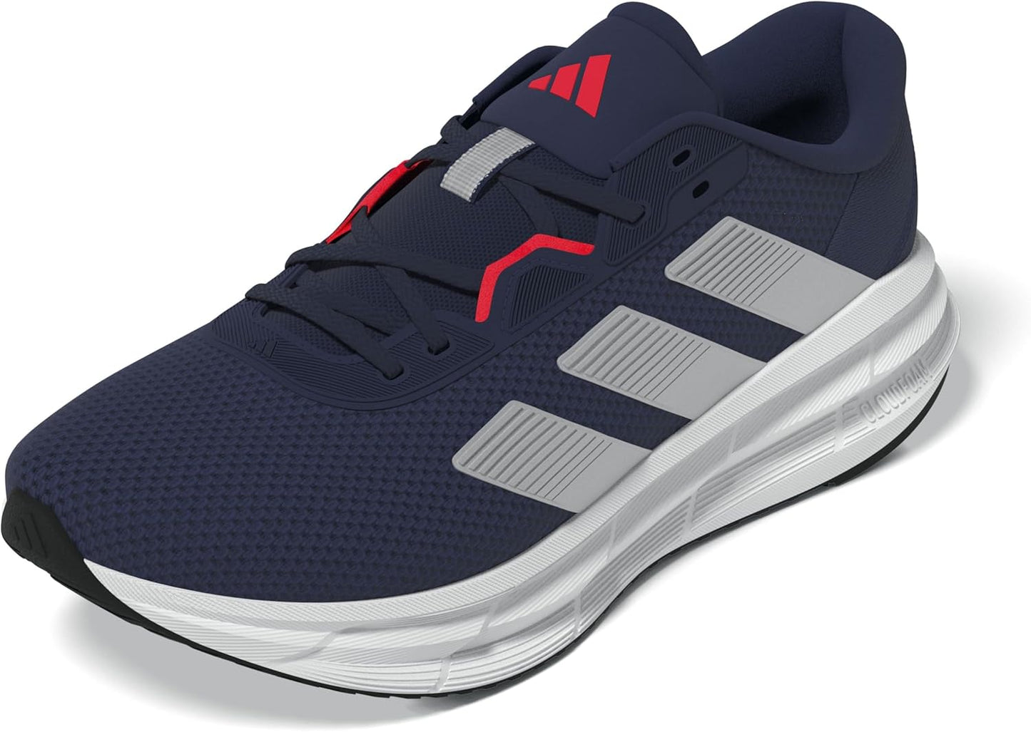 adidas Men's Galaxy 7