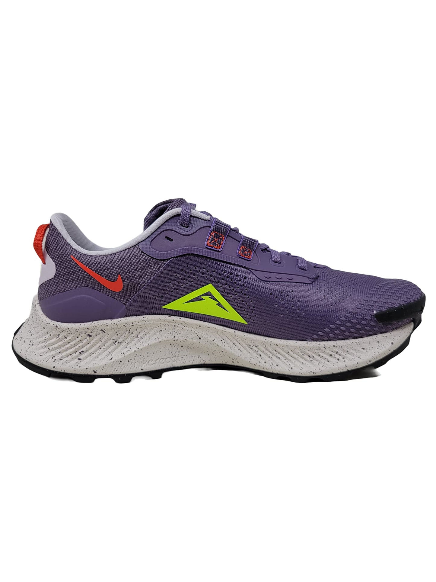 NIKE Women's Pegasus Trail 3 Walking Shoe