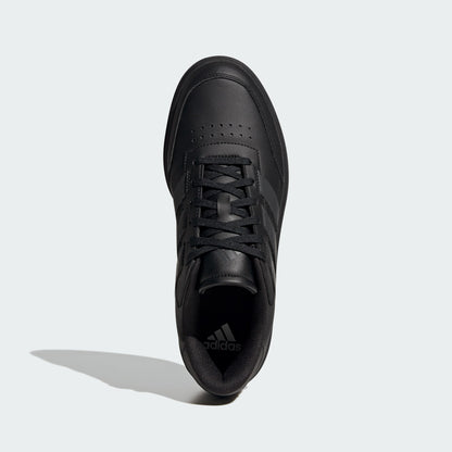 adidas Men's Courtblock Shoes