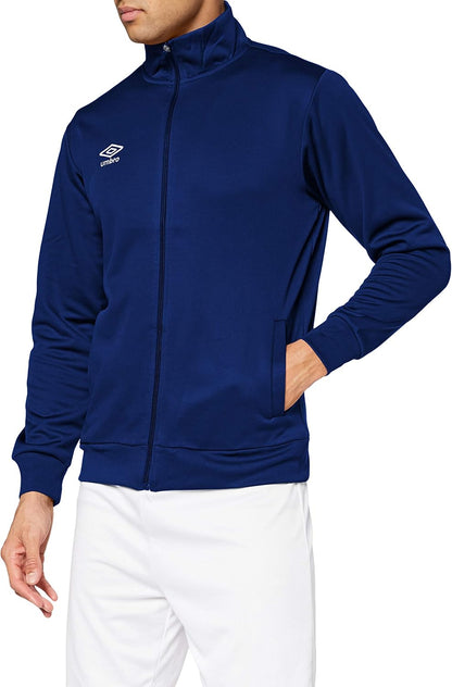 Umbro Men's Freedom Jacket